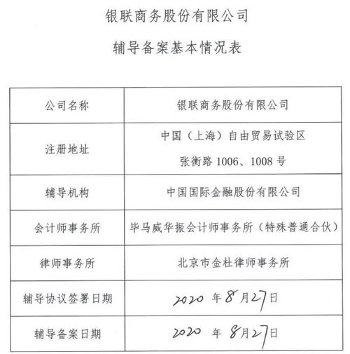 年交易15萬億、估值近230億，國內(nèi)最大綜合支付機(jī)構(gòu)上市，多家參股公司受益